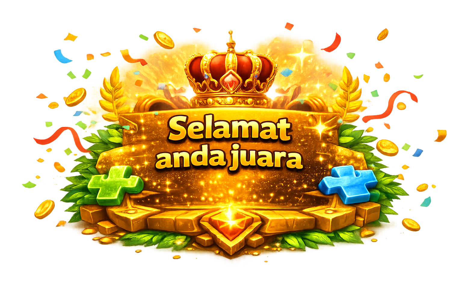 Juara