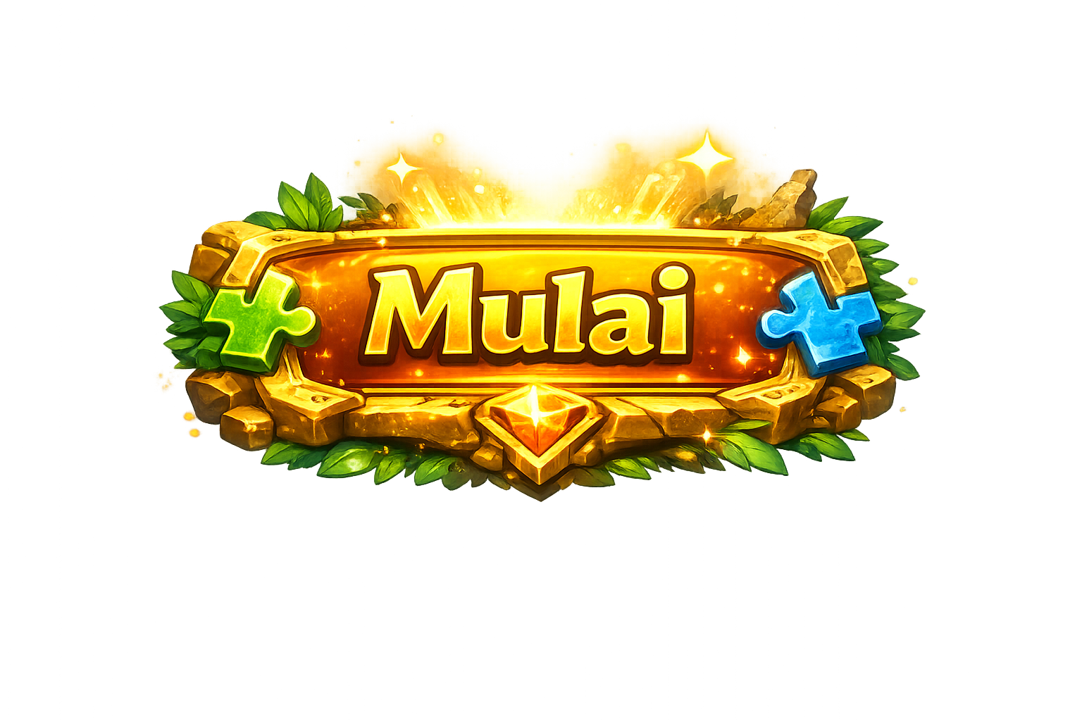 Mulai