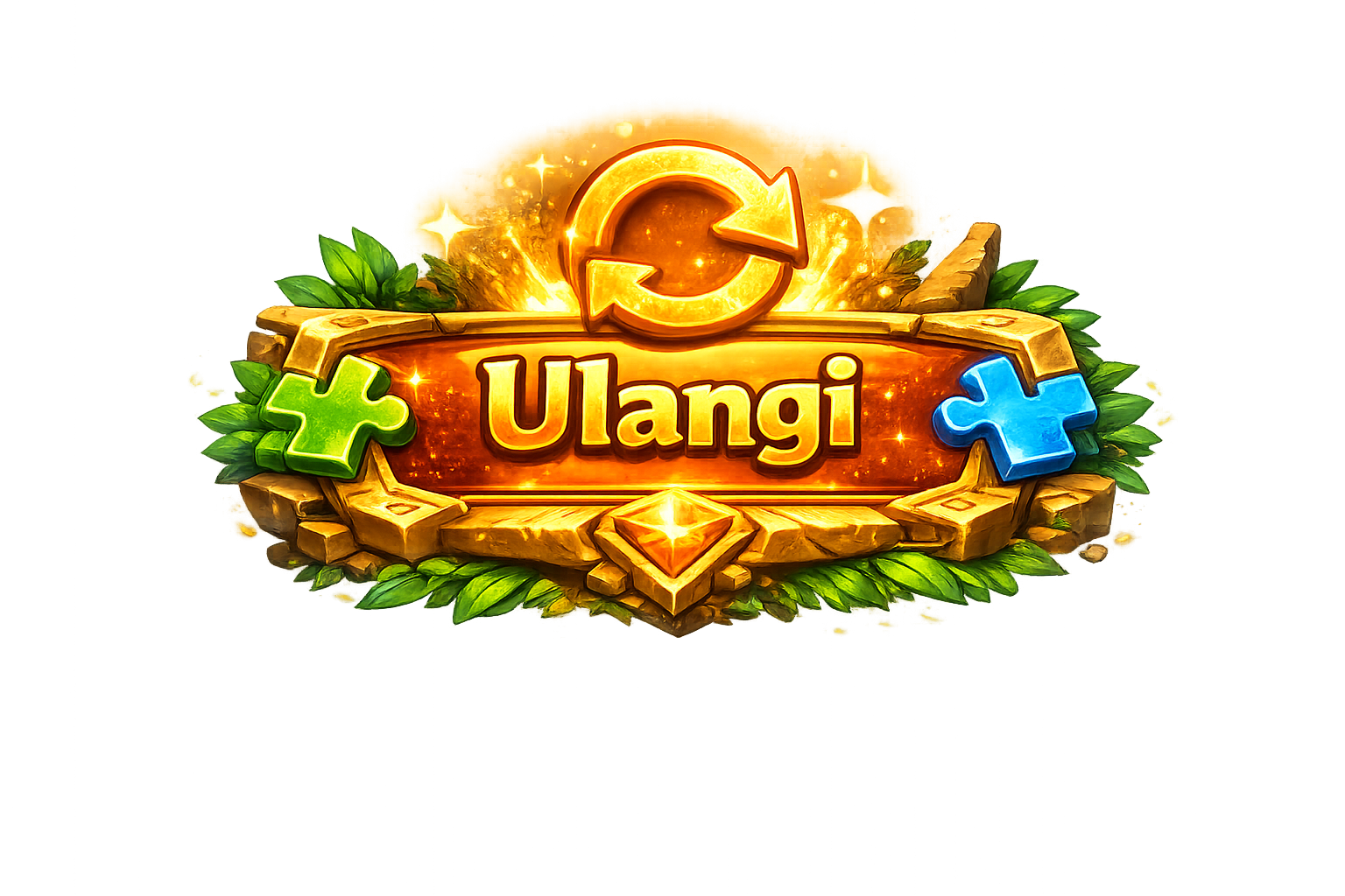 Ulangi