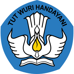 Tutwuri